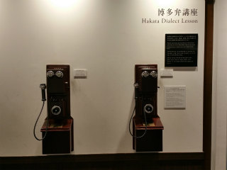 c0179348_00023054.jpg