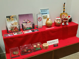 c0179348_00023139.jpg