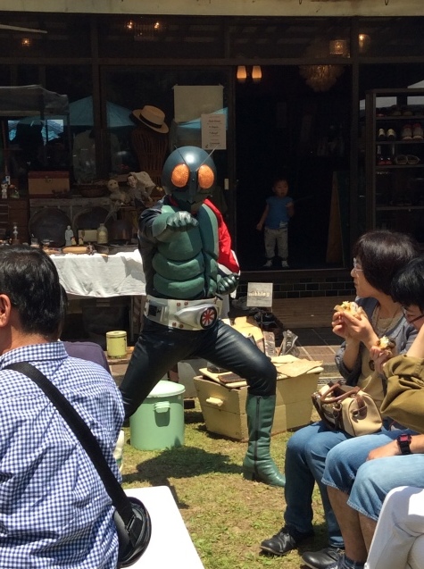 c0340351_14542088.jpeg