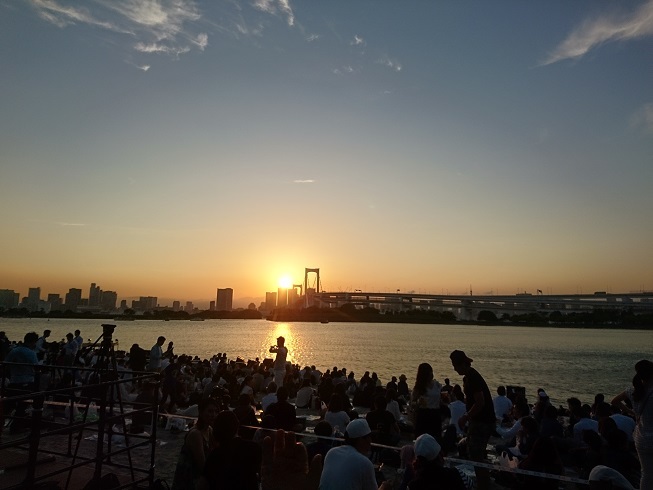 d0037451_00202751.jpg