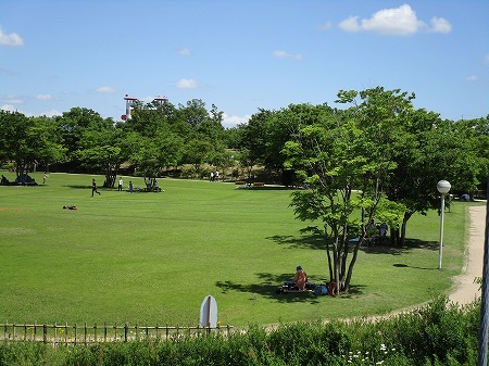 c0327752_10540481.jpg