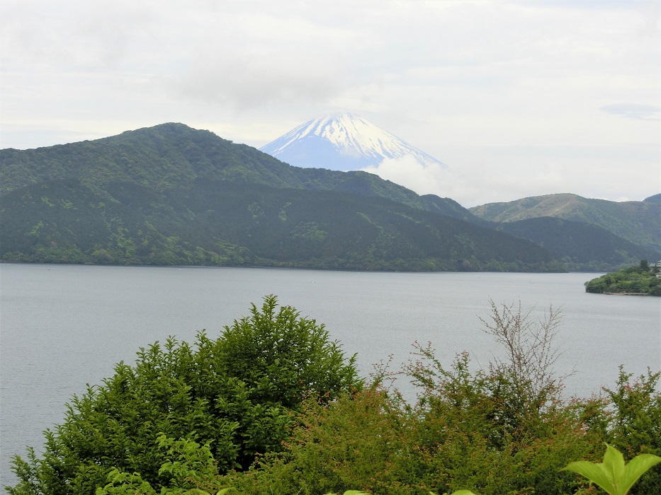 b0279153_19464090.jpg