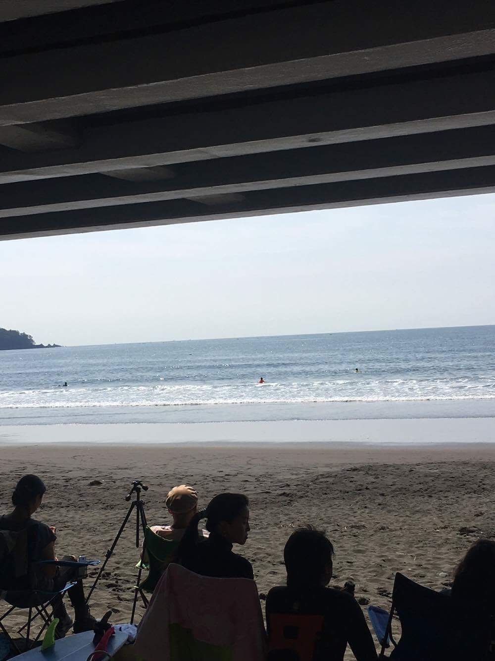 d0153953_13204414.jpeg