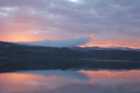 f0179059_08071611.jpg