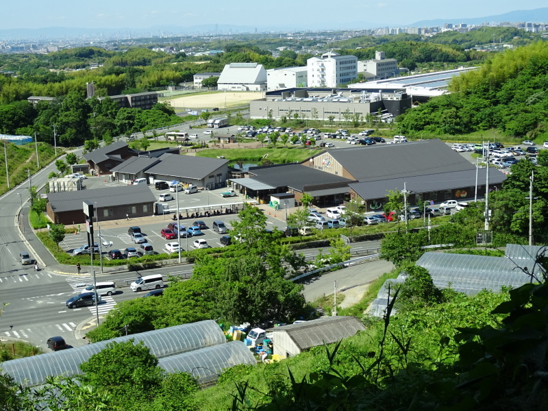 c0108460_01513912.jpg