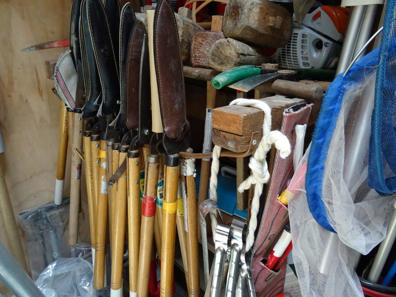 c0108460_02031218.jpg