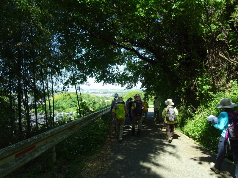 c0108460_02133894.jpg