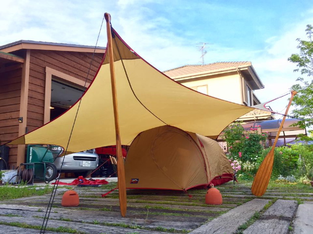 c0123363_1146312.jpg