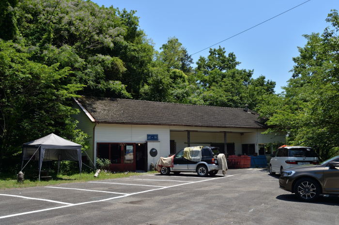 e0213363_00065050.jpg