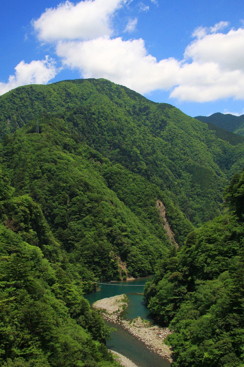e0220163_18494143.jpg
