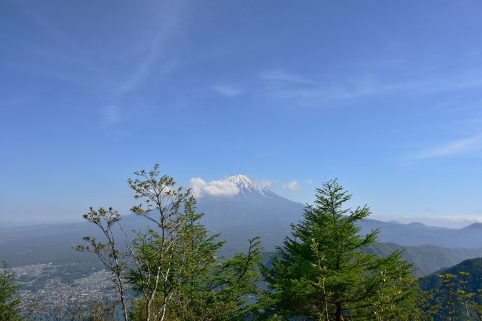 a0307264_15083947.jpg