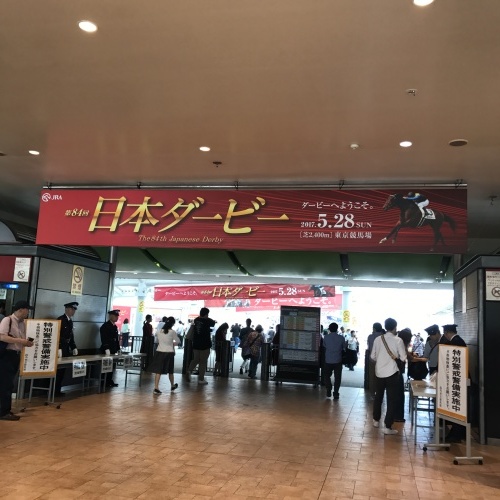 f0057765_21360840.jpg
