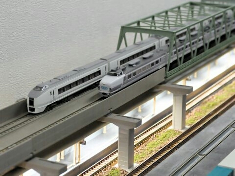 f0131165_22405522.jpg