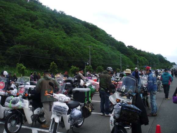 c0325468_20155540.jpg