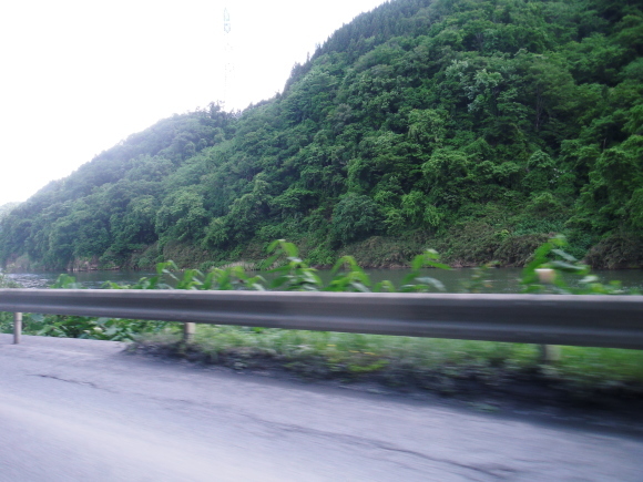 c0325468_20283453.jpg