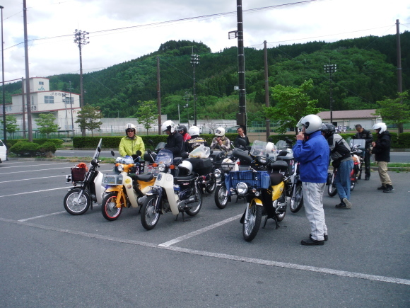 c0325468_20290400.jpg