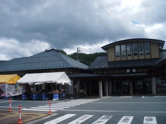 c0325468_22445860.jpg