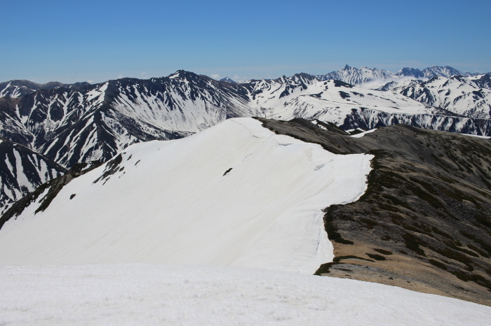 f0223068_12555253.jpg
