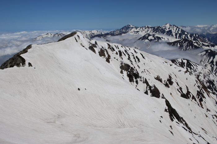 f0223068_12583156.jpg