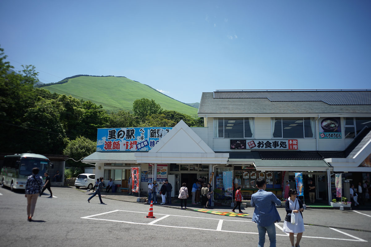 c0086269_2116579.jpg