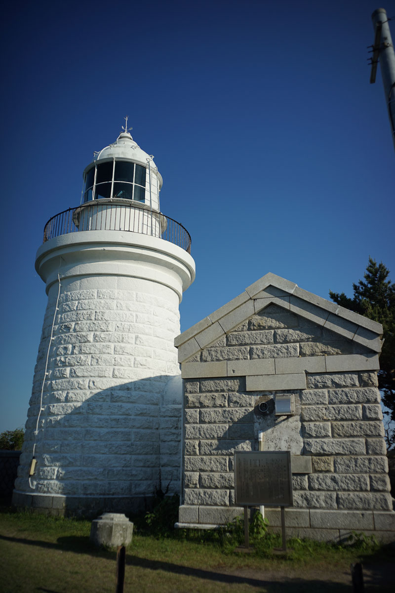 c0086269_21405264.jpg