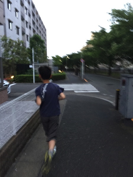 c0122670_23491855.jpg