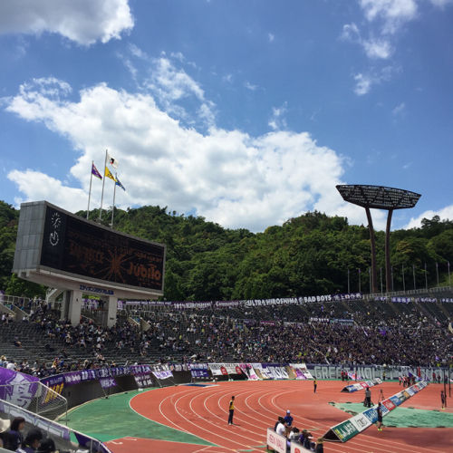 e0376175_18004639.jpg