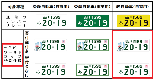d0342477_11484530.png