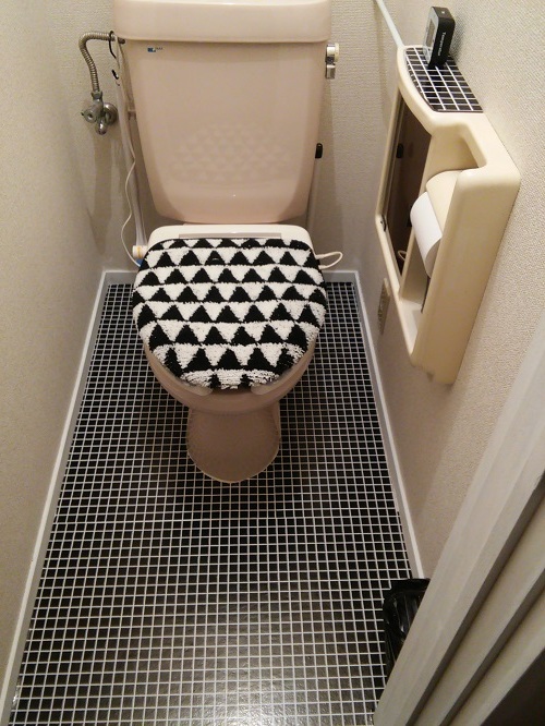 f0372377_22012215.jpg