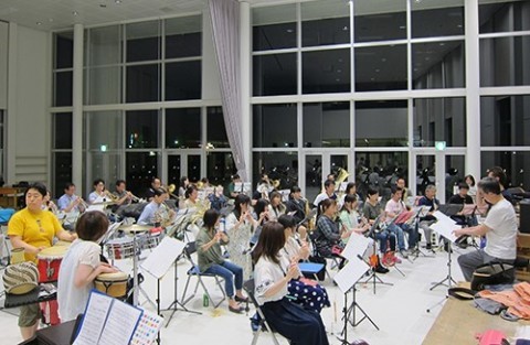 c0195284_01534628.jpg
