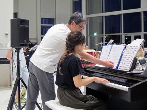 c0195284_01534682.jpg