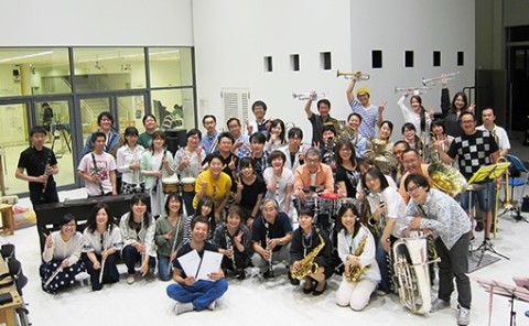 c0195284_01534749.jpg