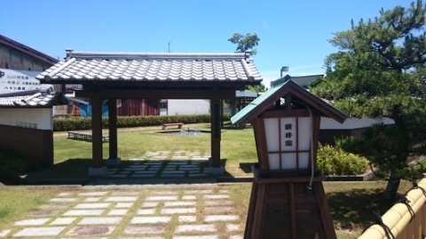 c0195284_02013968.jpg