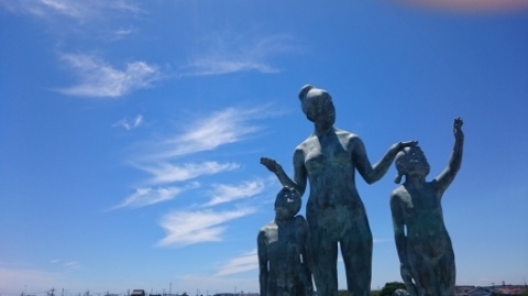 c0195284_02014130.jpg