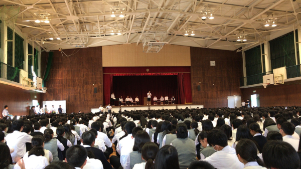 f0275885_20091034.jpg