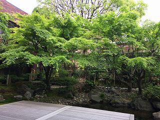 c0238586_20312298.jpg