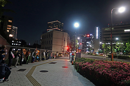 a0188487_11302145.jpg
