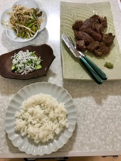 a0263388_13094096.jpg