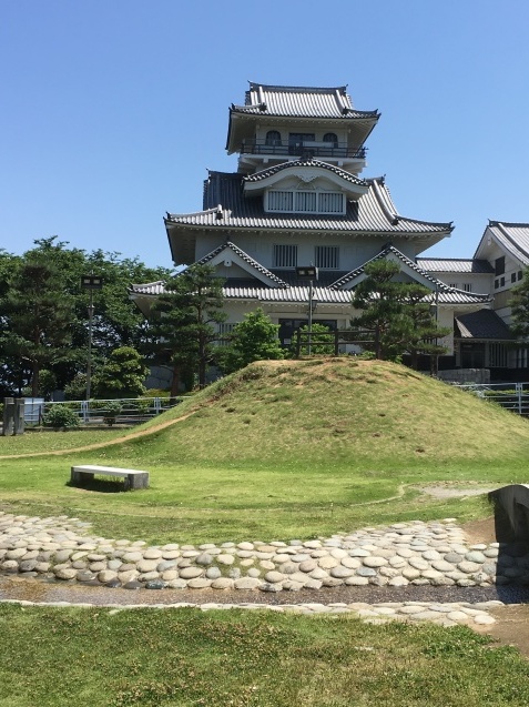 d0354191_20211217.jpeg