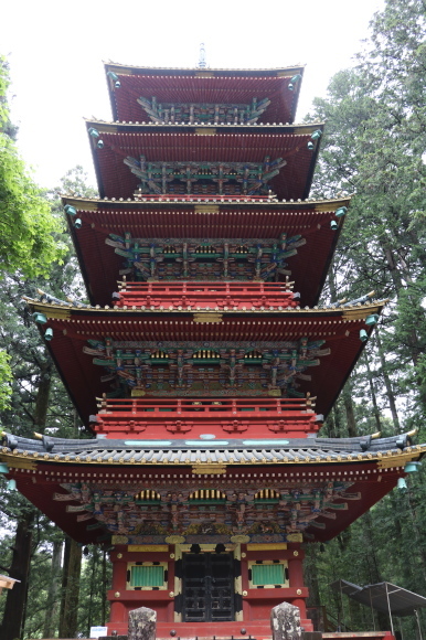 c0004193_22593415.jpg