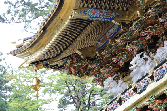c0004193_23002392.jpg
