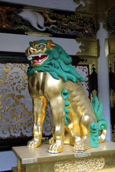 c0004193_23013911.jpg