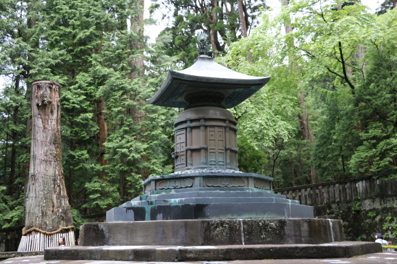 c0004193_23021566.jpg