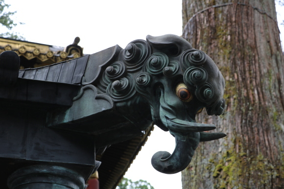 c0004193_23025334.jpg