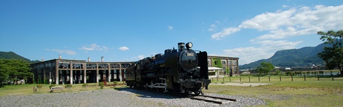 c0196395_21224868.jpg