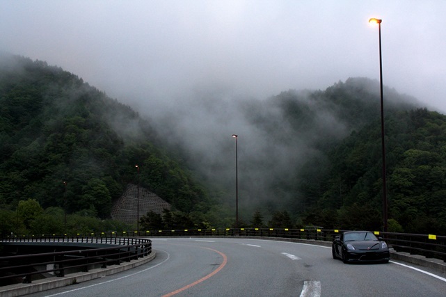b0192199_12584410.jpg