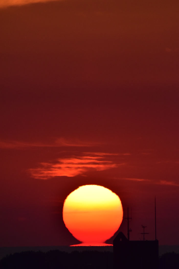 c0049299_22240728.jpg