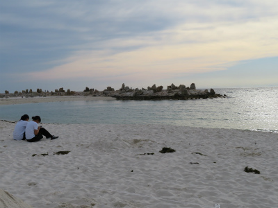c0125501_14113185.jpg