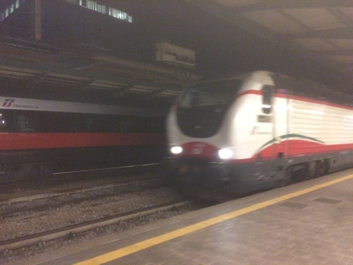 e0126903_12164863.jpg
