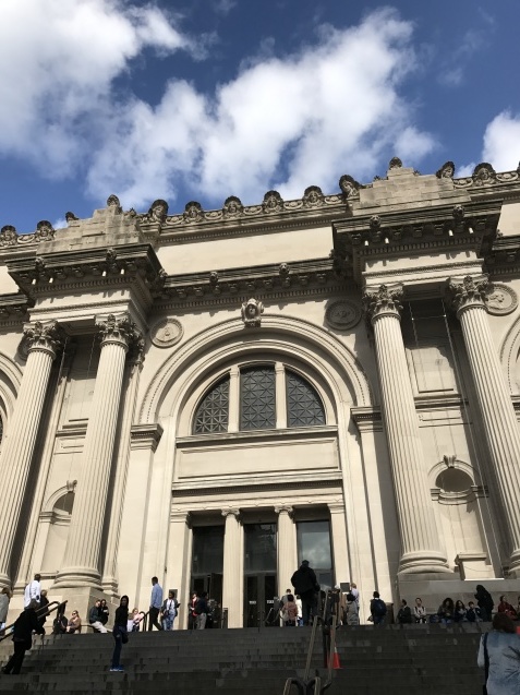 f0250403_14024985.jpg